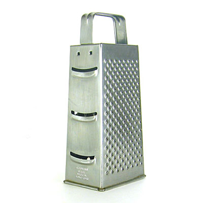 cheese grater clipart. cheese grater building. little